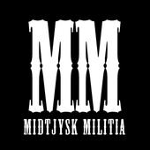 Midtjysk Militia profile picture