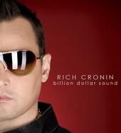 Rich Cronin (official music page) profile picture