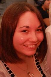 Laurie profile picture