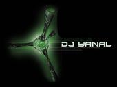 dj yanal profile picture