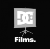 DC Films profile picture