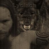 Lycisca profile picture