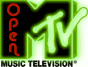 MTV CASTING hosted by LAMONT PETE-NOW CASTING-!!! profile picture