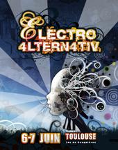 festivalelectroalternativ