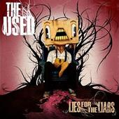 the used fan page profile picture