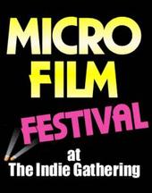 microfilmfest