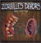 Zoreilles dehorS profile picture