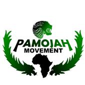 Pamojah Movement profile picture