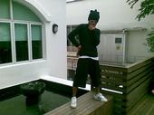 ....BbOy BlacKz.... profile picture