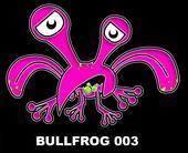 Bullfrog Beatsâ„¢ profile picture