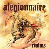 Alegionnaire profile picture