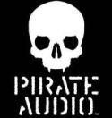 Pirate Audio Soundsystem profile picture