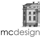 www.mcdesign.it profile picture