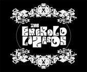 The Emerald Lizards (Looking for a Bass player) profile picture