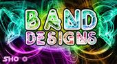 Band Designs™ CLICK HERE profile picture