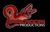 Darkroom productions[ Rip - Frank Thomas] profile picture