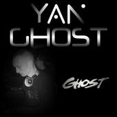 yan Ghost profile picture