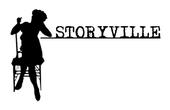 storyville profile picture