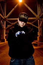 JAY PAK / FLOW SIK profile picture