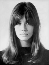 Francoise Hardy profile picture