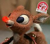 Rudolph profile picture