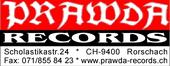 PRAWDA-RECORDS (new CWILL-Song added!) profile picture