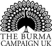 Burma Campaign UK profile picture