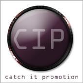 Catch It Promotion profile picture