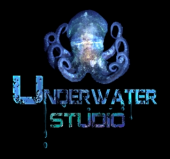 UNDERWATER STUDIO profile picture