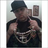 LouArmstrong.. Hitmakerz Family. profile picture