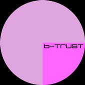 b-trust records profile picture