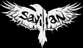 Savilian profile picture