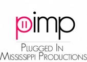 Plugged in Mississippi Productions profile picture