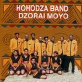 Hohodza Band profile picture