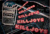 Killjoys profile picture