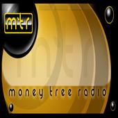 Money Tree Radio Comin Soon..... profile picture