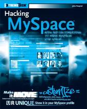hackingmyspace