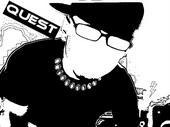 Quest::::: profile picture