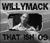 Willymack profile picture