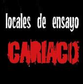 Locales Cariaco profile picture