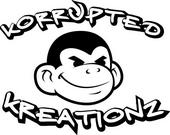 www.korruptedkreationz.com profile picture