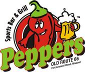 Peppers Sports Bar and Grill profile picture