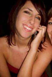 Caitlin profile picture