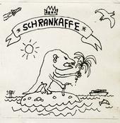 schrankaffe profile picture