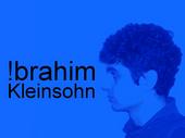 Ibrahim Kleinsohn profile picture