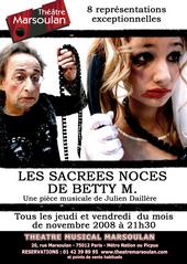 betty_musical