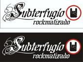 Subterfugio rock matizado profile picture