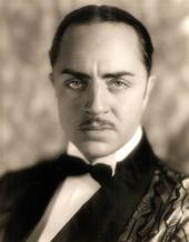 williampowell