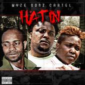 Wyze Sonz Cartel profile picture