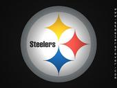 Steelers News Online.blogspot.com profile picture